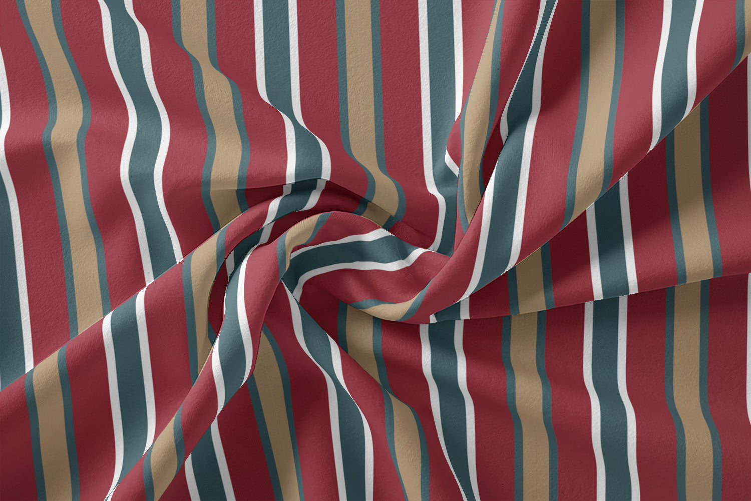 Strips Pattern "AMF-09-00110"