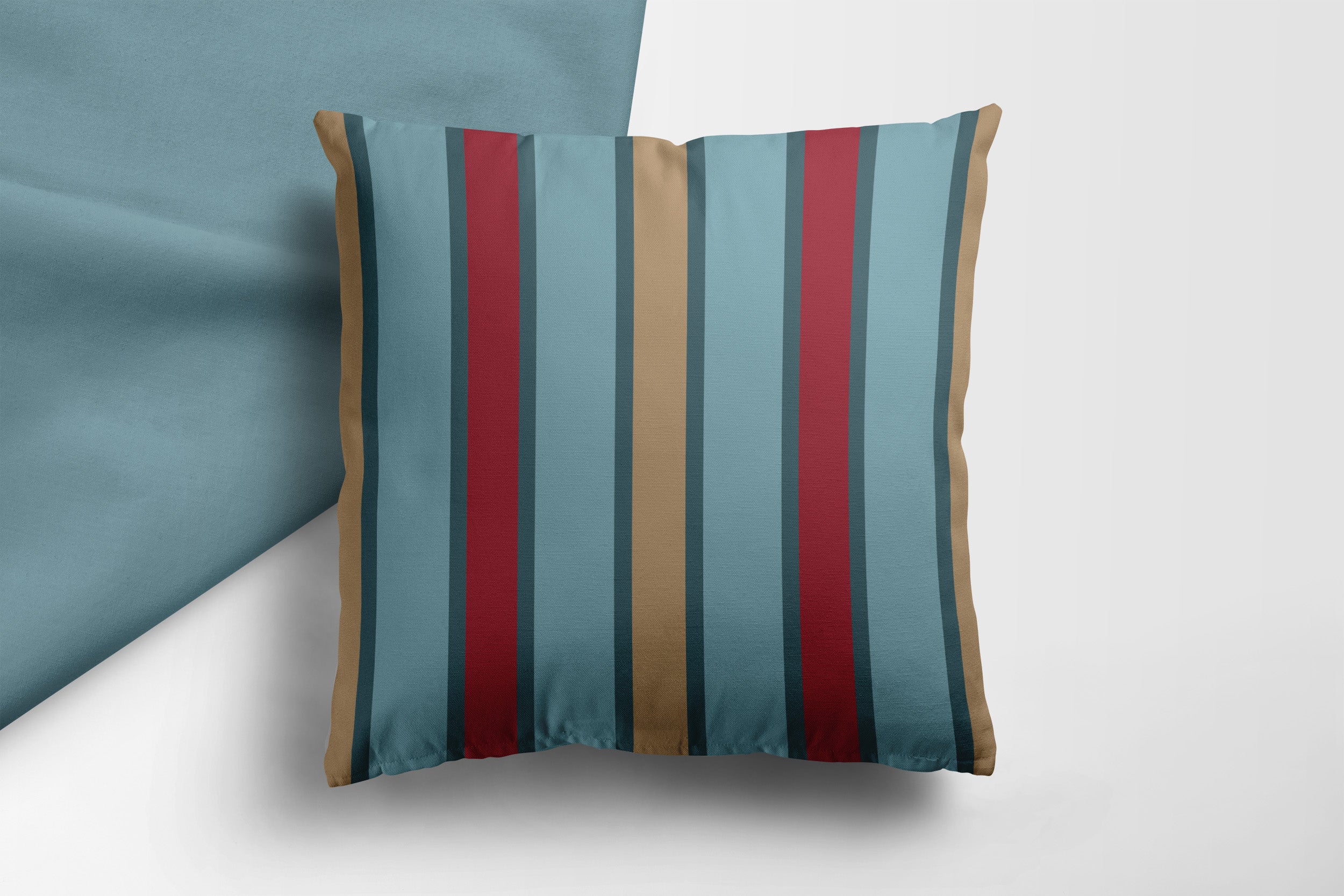 Strips Pattern "AMF-09-00110"