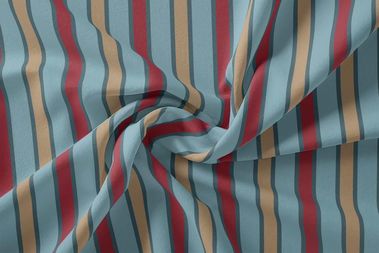 Strips Pattern "AMF-09-00110"