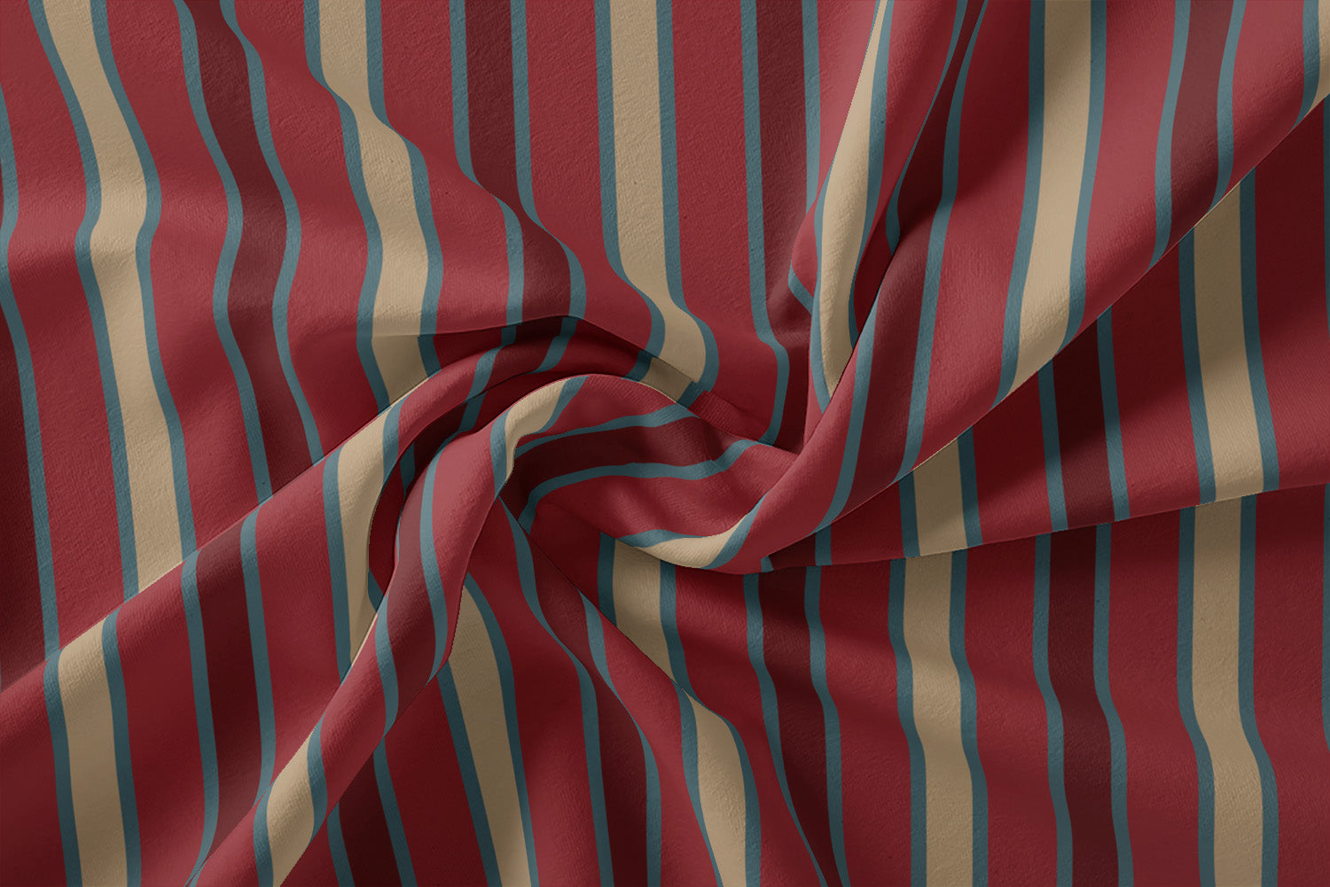 Strips Pattern "AMF-09-00110"