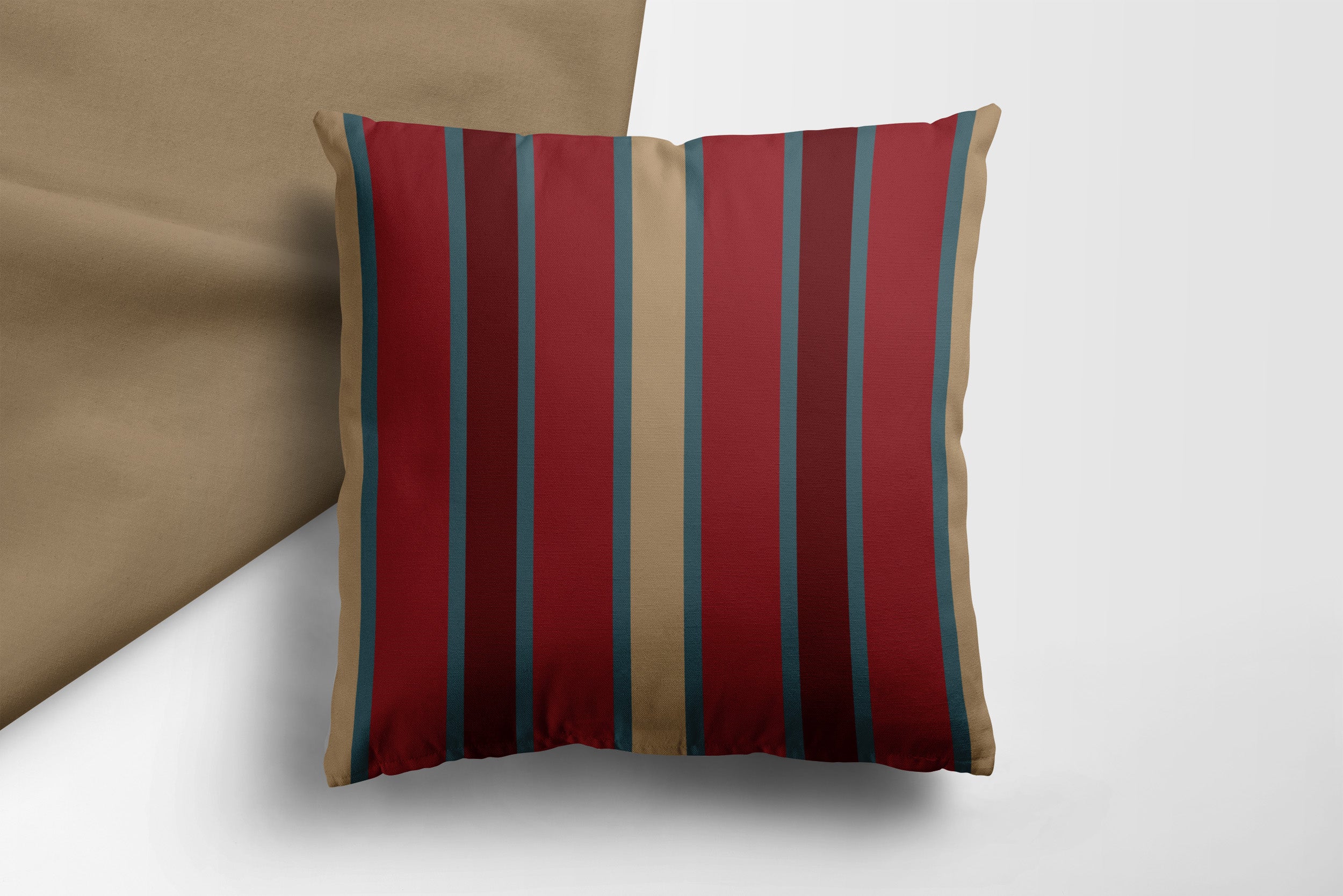 Strips Pattern "AMF-09-00110"