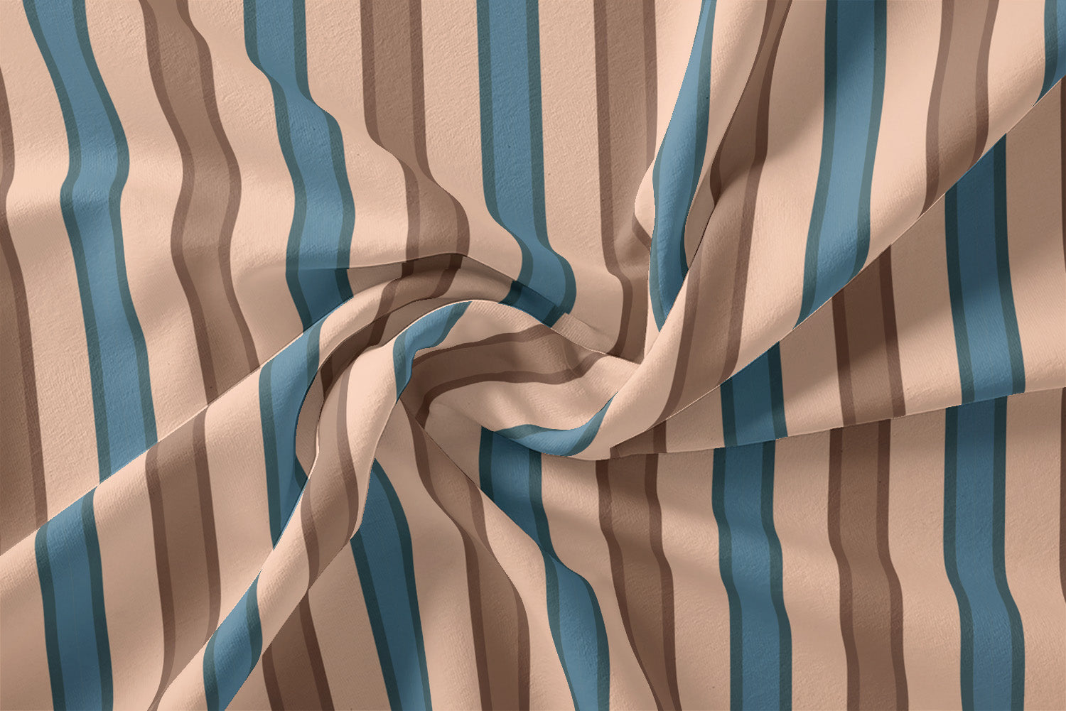 Strips Pattern "AMF-09-00110"