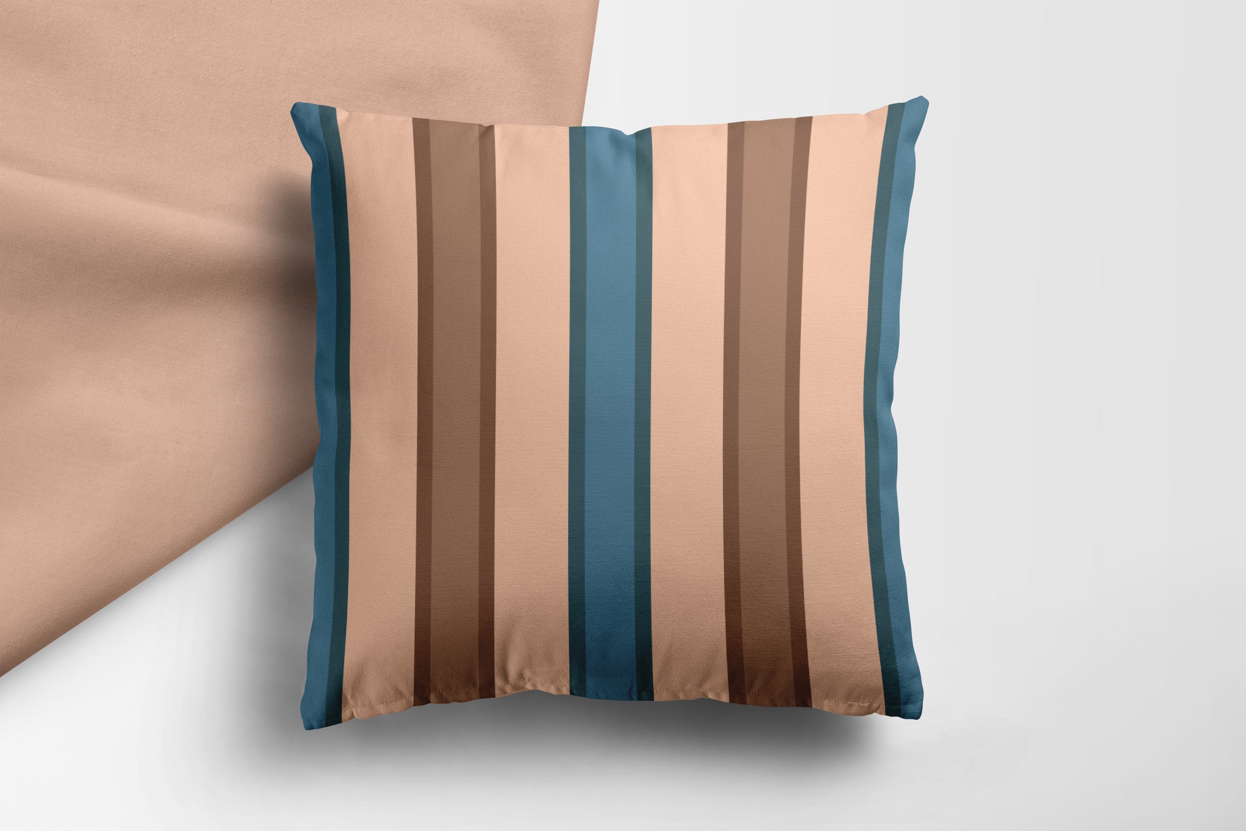 Strips Pattern "AMF-09-00110"