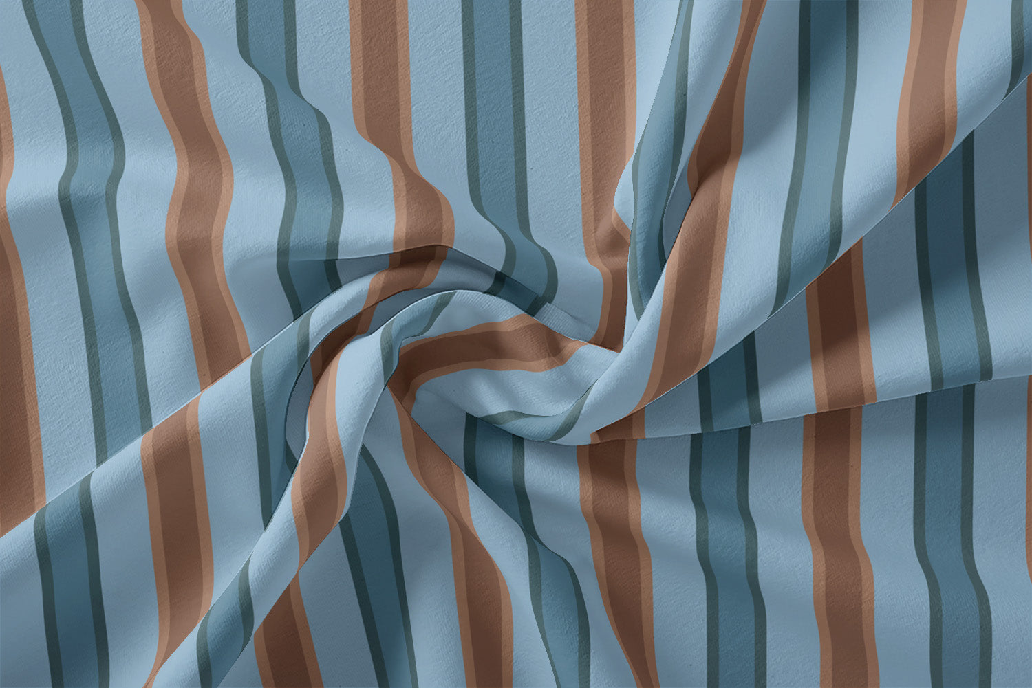 Strips Pattern "AMF-09-00110"