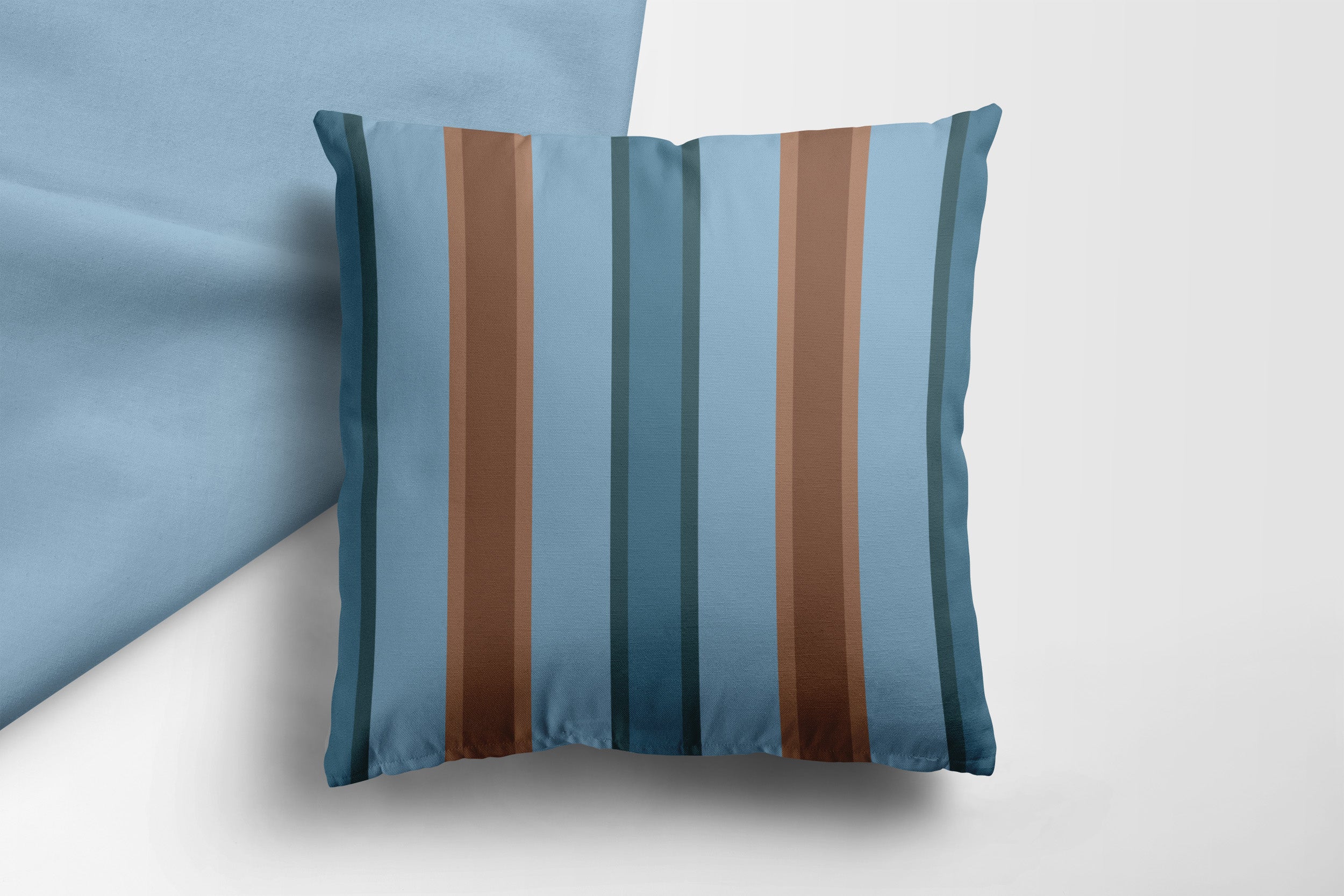 Strips Pattern "AMF-09-00110"