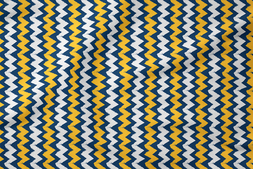 Geometric Pattern "AMF-05-00110"