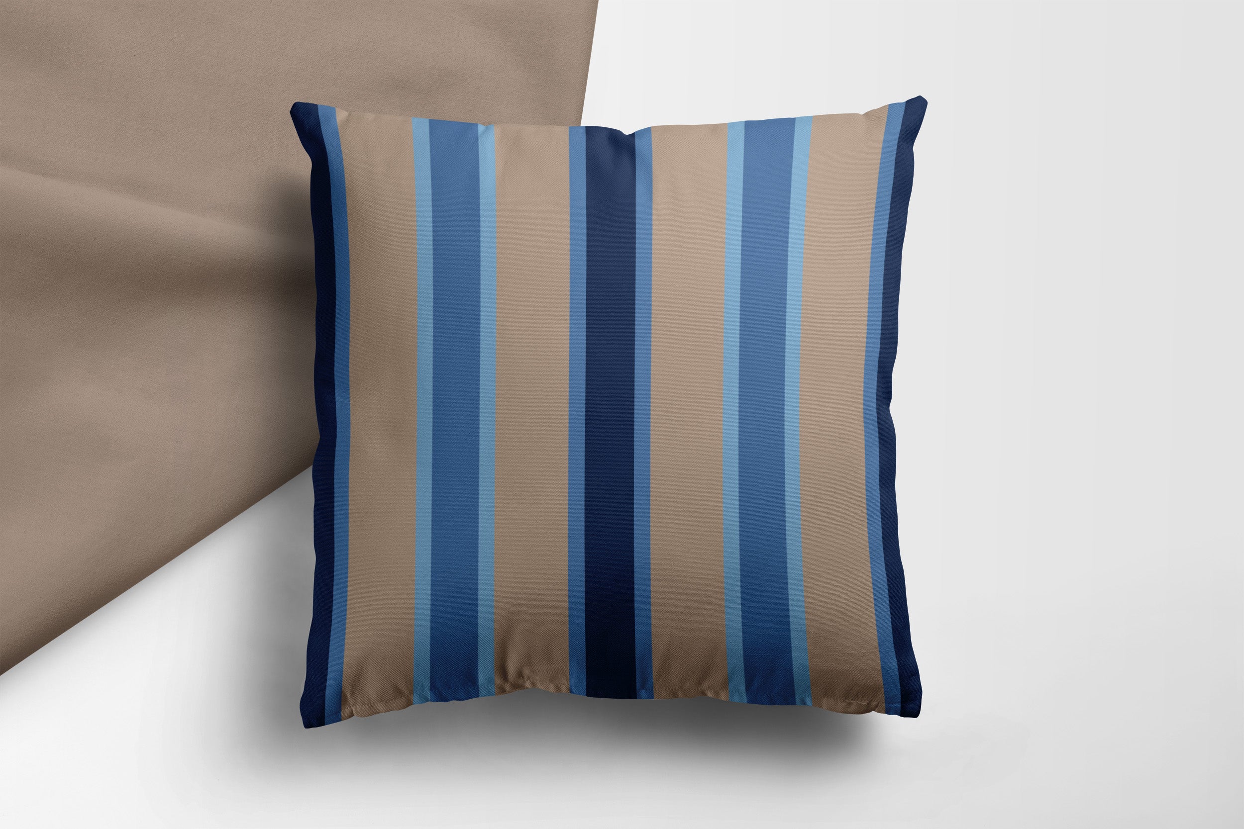 Strips Pattern "AMF-09-00110"