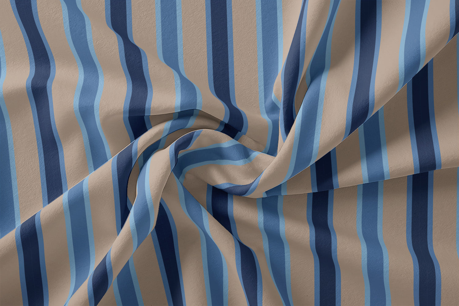 Strips Pattern "AMF-09-00110"