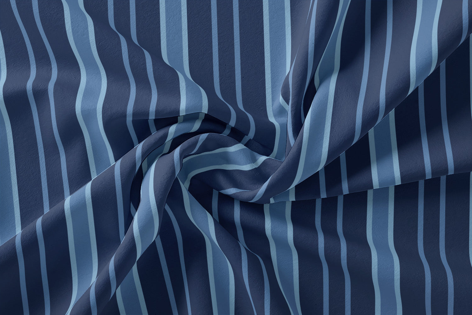 Strips Pattern "AMF-09-00110"