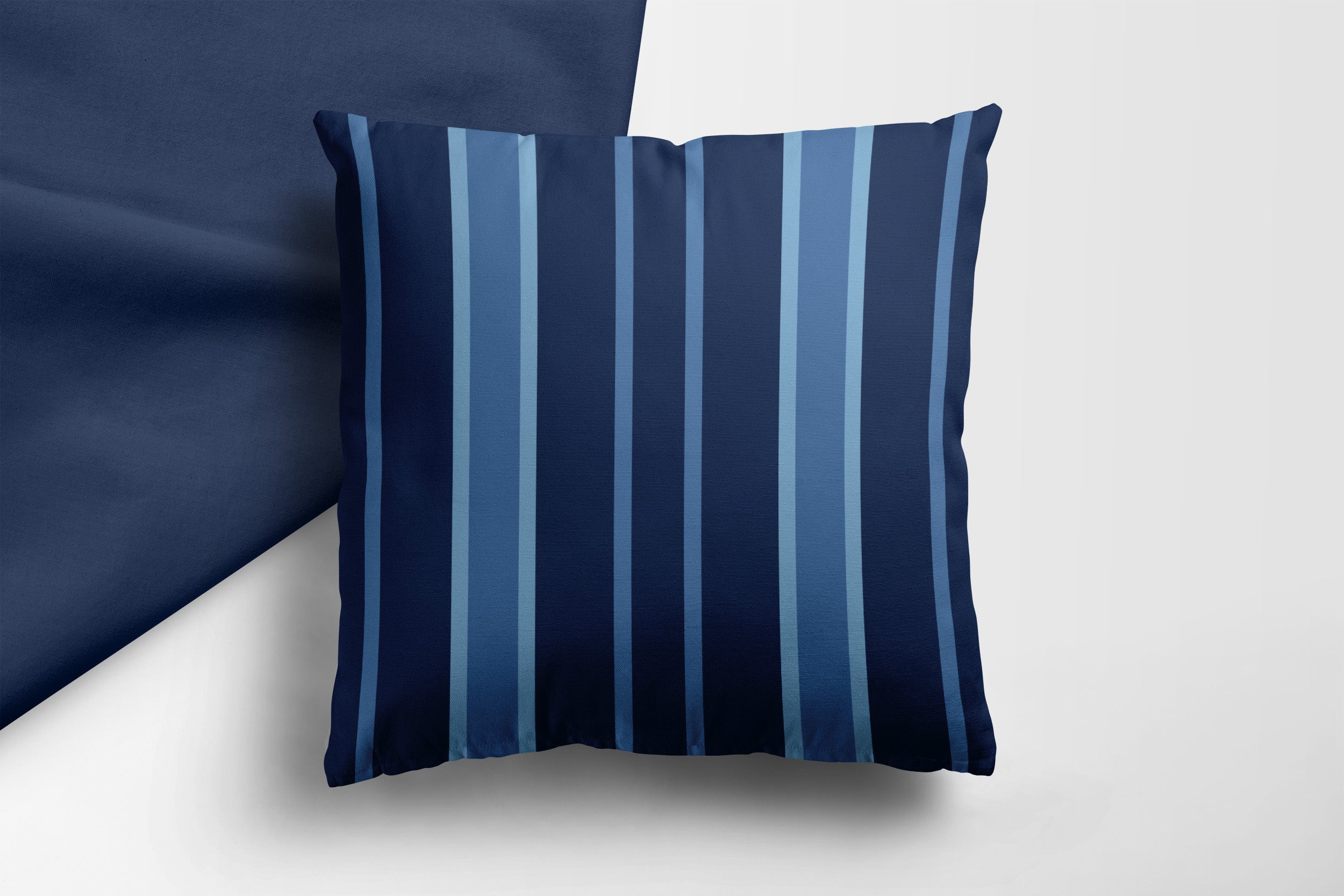 Strips Pattern "AMF-09-00110"