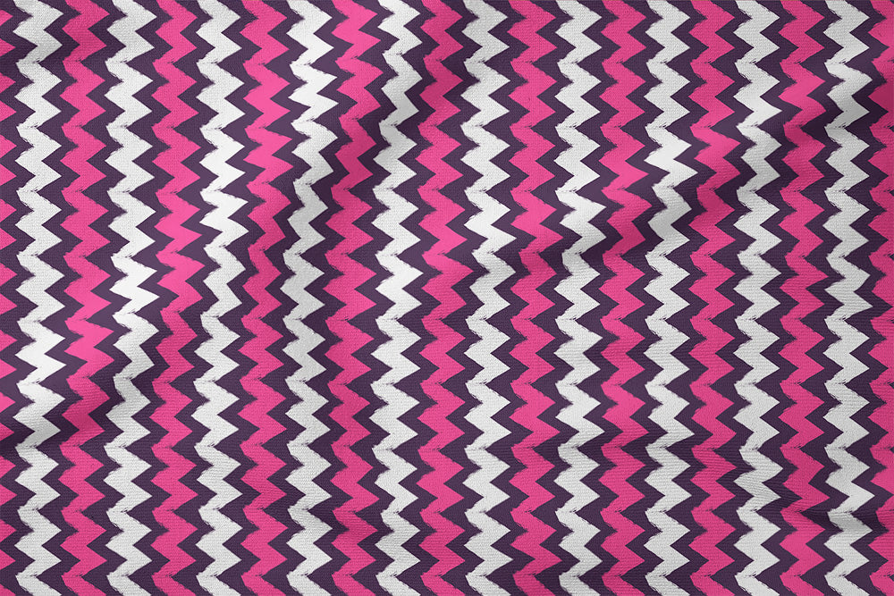 Geometric Pattern "AMF-05-00110"