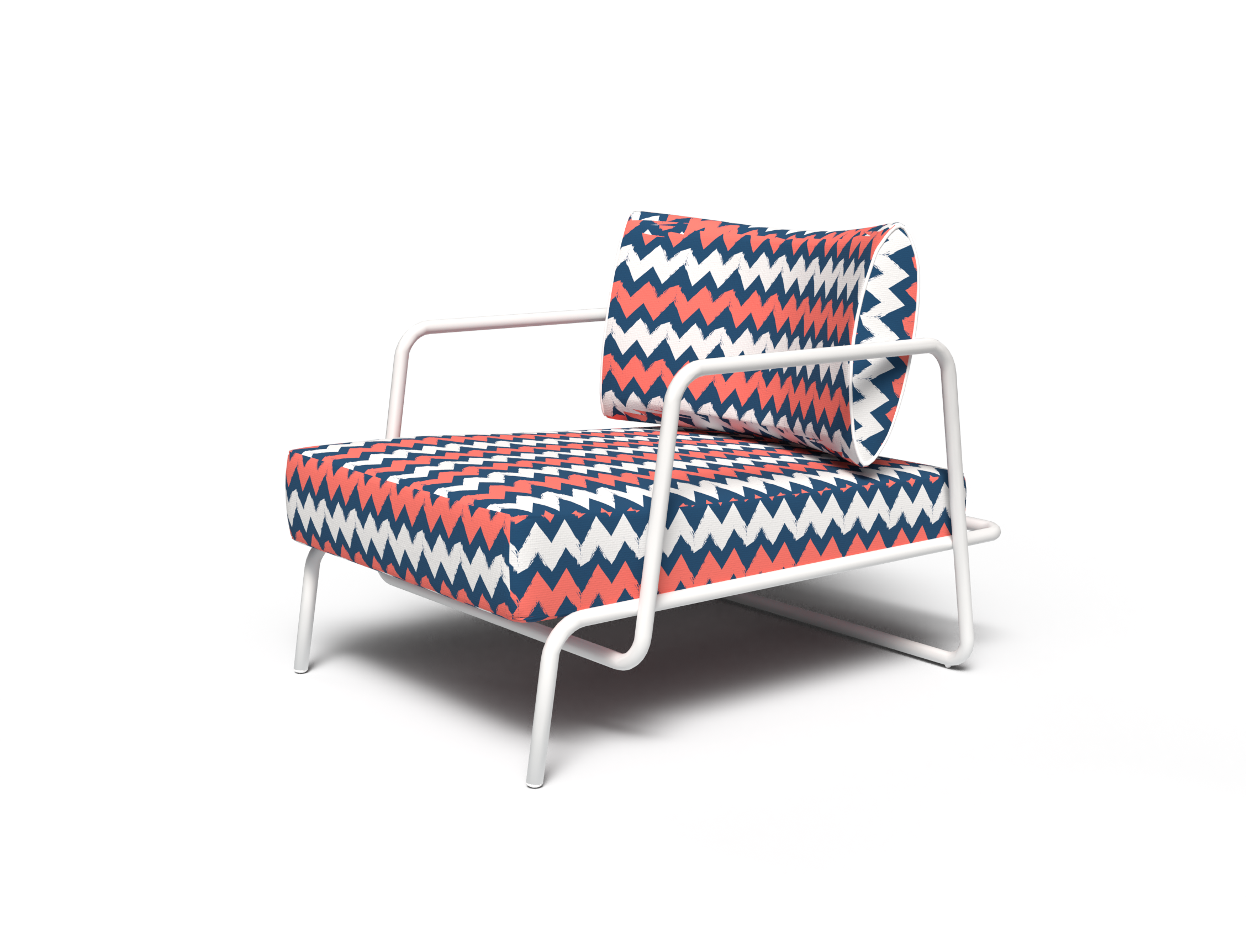 Geometric Pattern "AMF-05-00110"