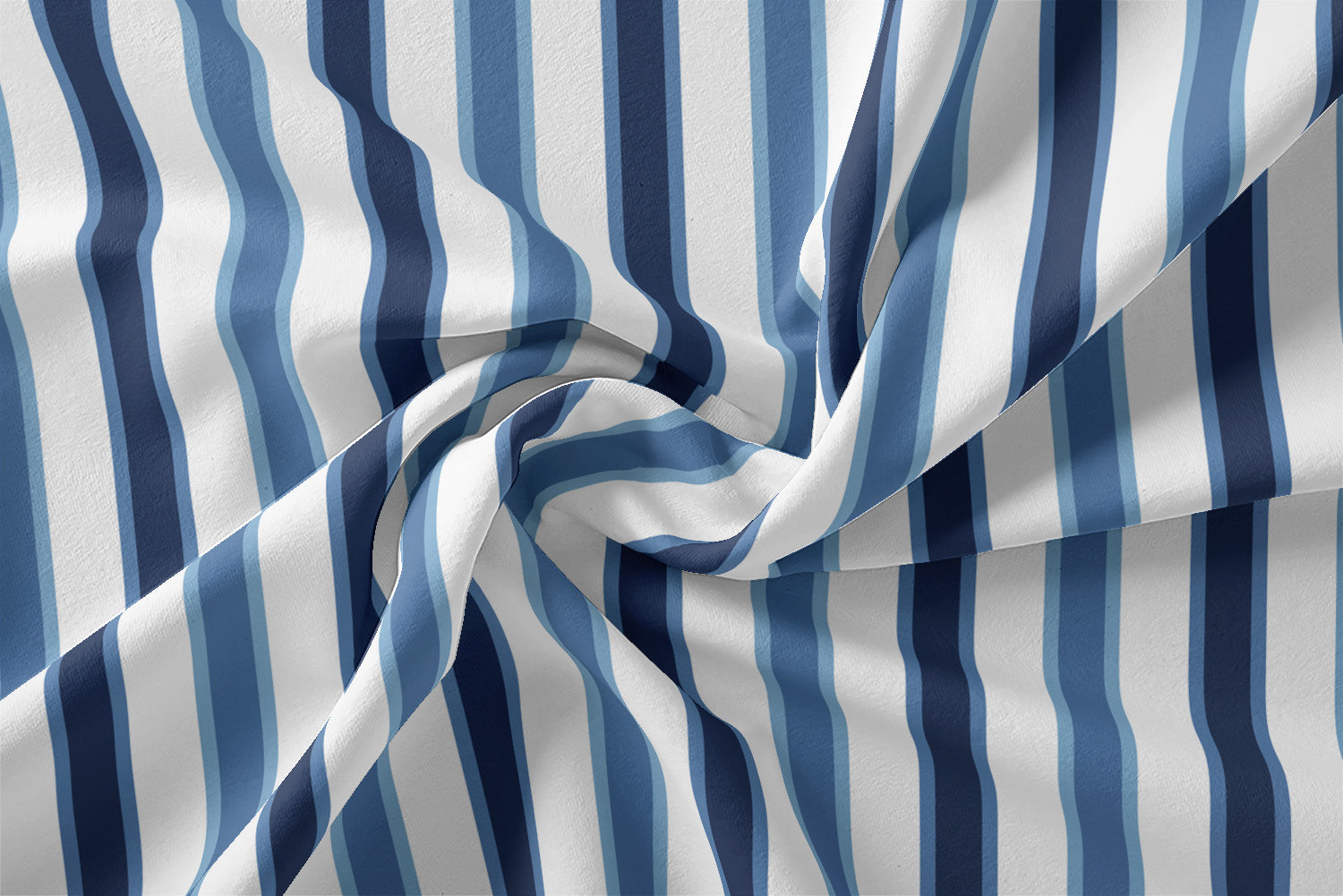 Strips Pattern "AMF-09-00110"