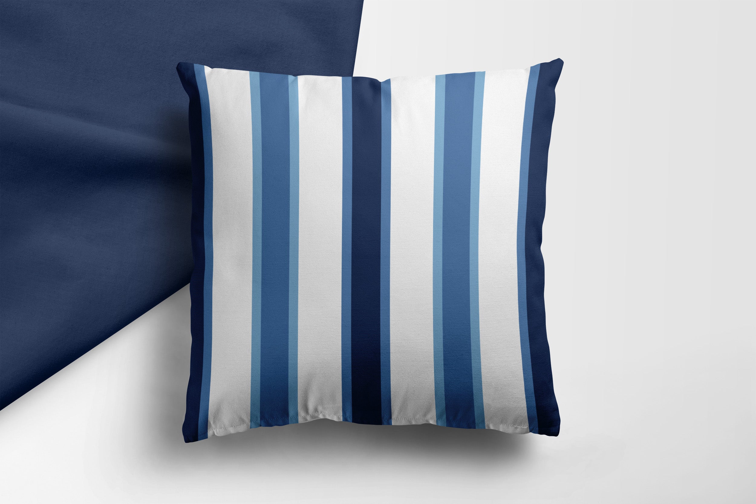 Strips Pattern "AMF-09-00110"