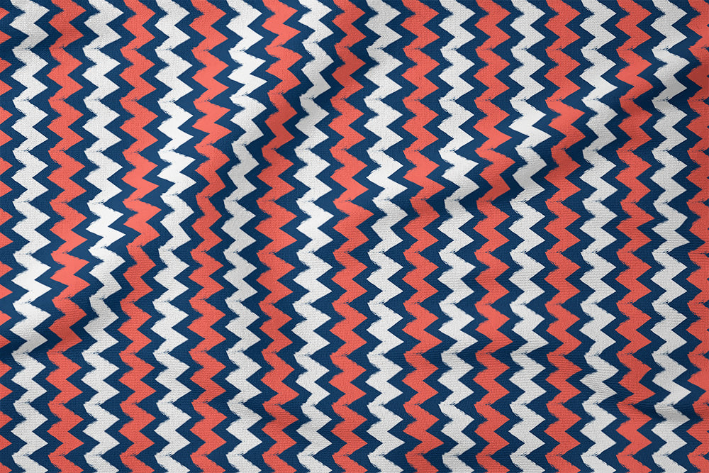 Geometric Pattern "AMF-05-00110"