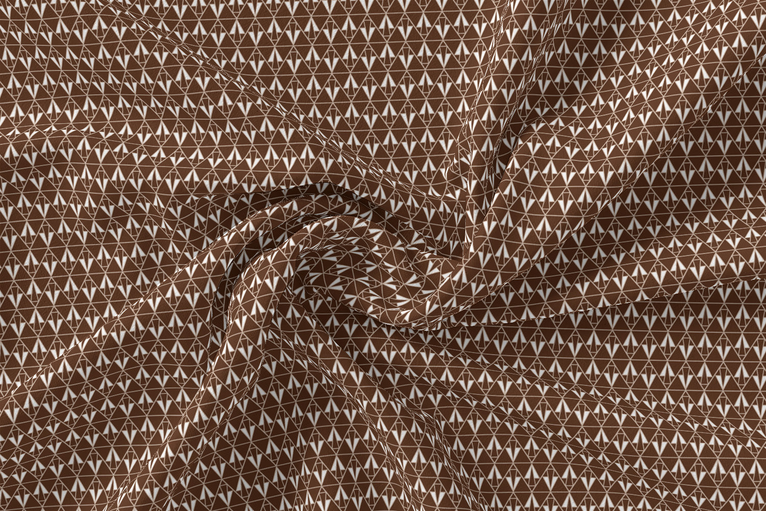 Geometric Pattern "AMF-05-00114"