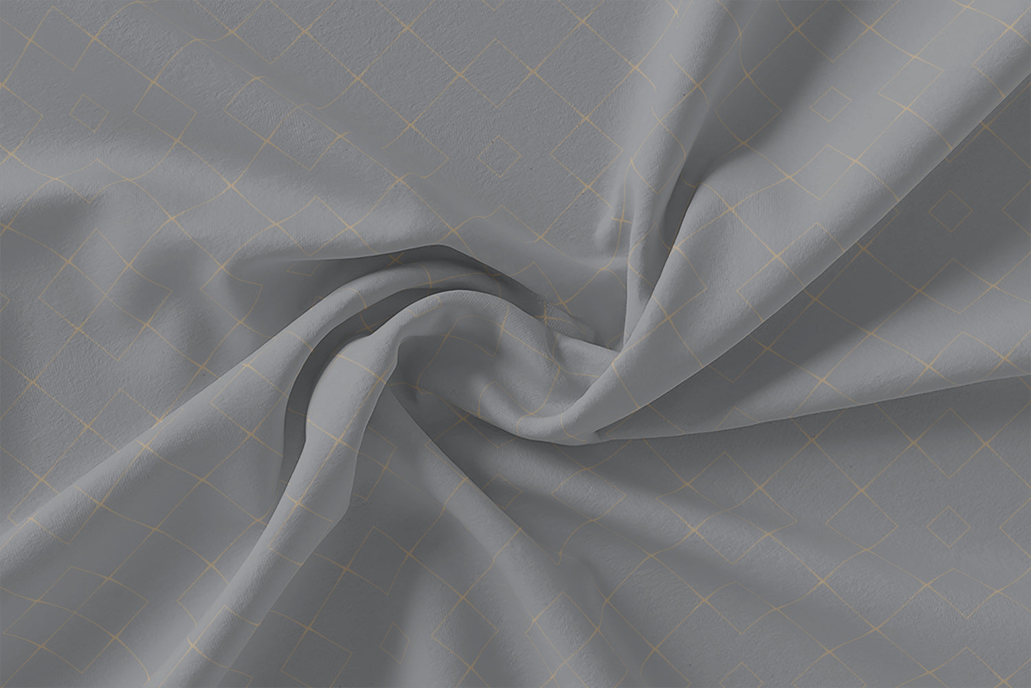 Geometric Pattern "AMF-05-00119"