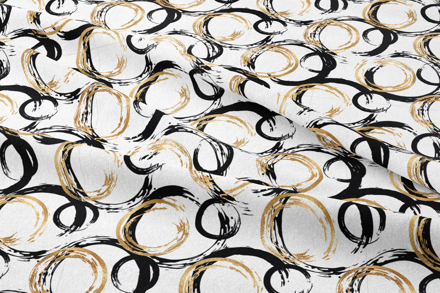 Geometric Pattern "AMF-05-00121"