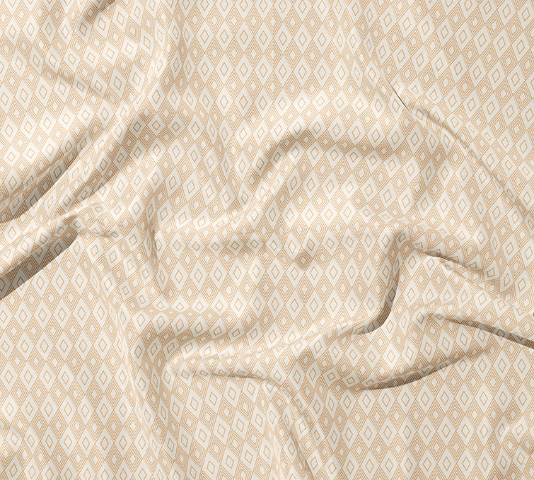 Geometric Pattern "AMF-05-00127"