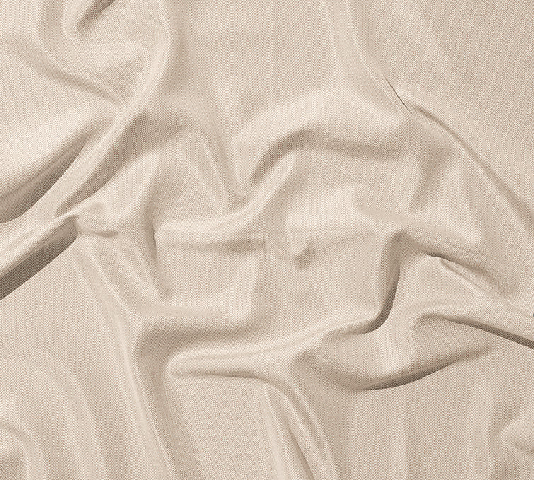 Geometric Pattern "AMF-05-00128"