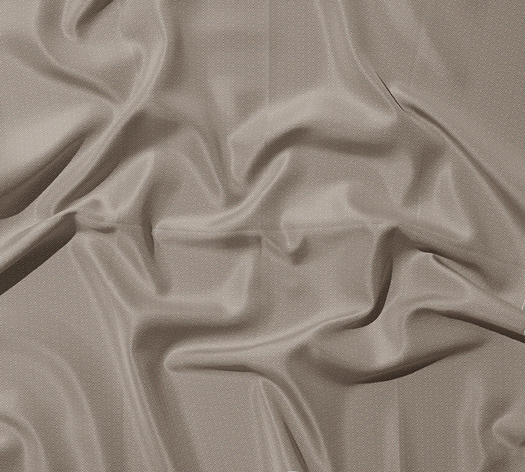 Geometric Pattern "AMF-05-00128"