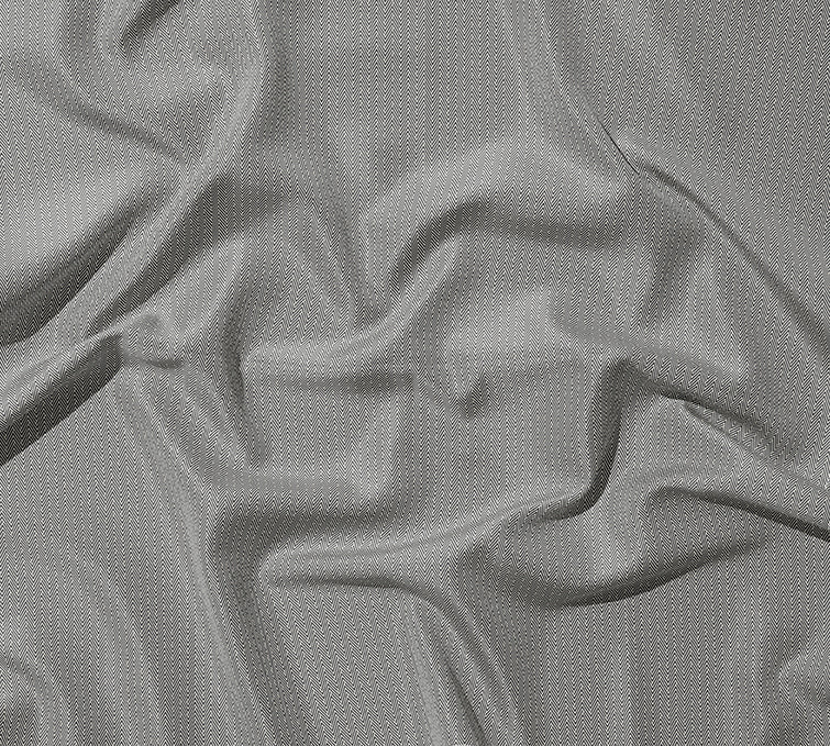 Geometric Pattern "AMF-05-00128"