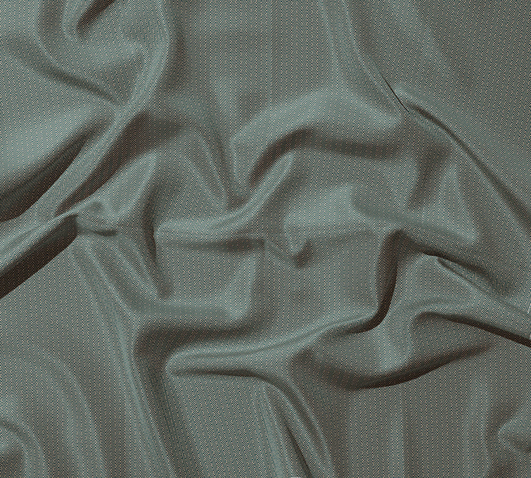 Geometric Pattern "AMF-05-00128"