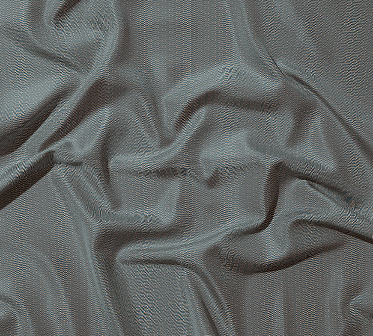 Geometric Pattern "AMF-05-00128"