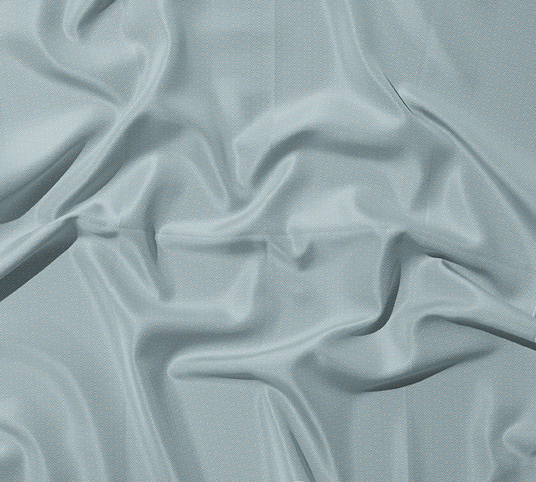 Geometric Pattern "AMF-05-00128"