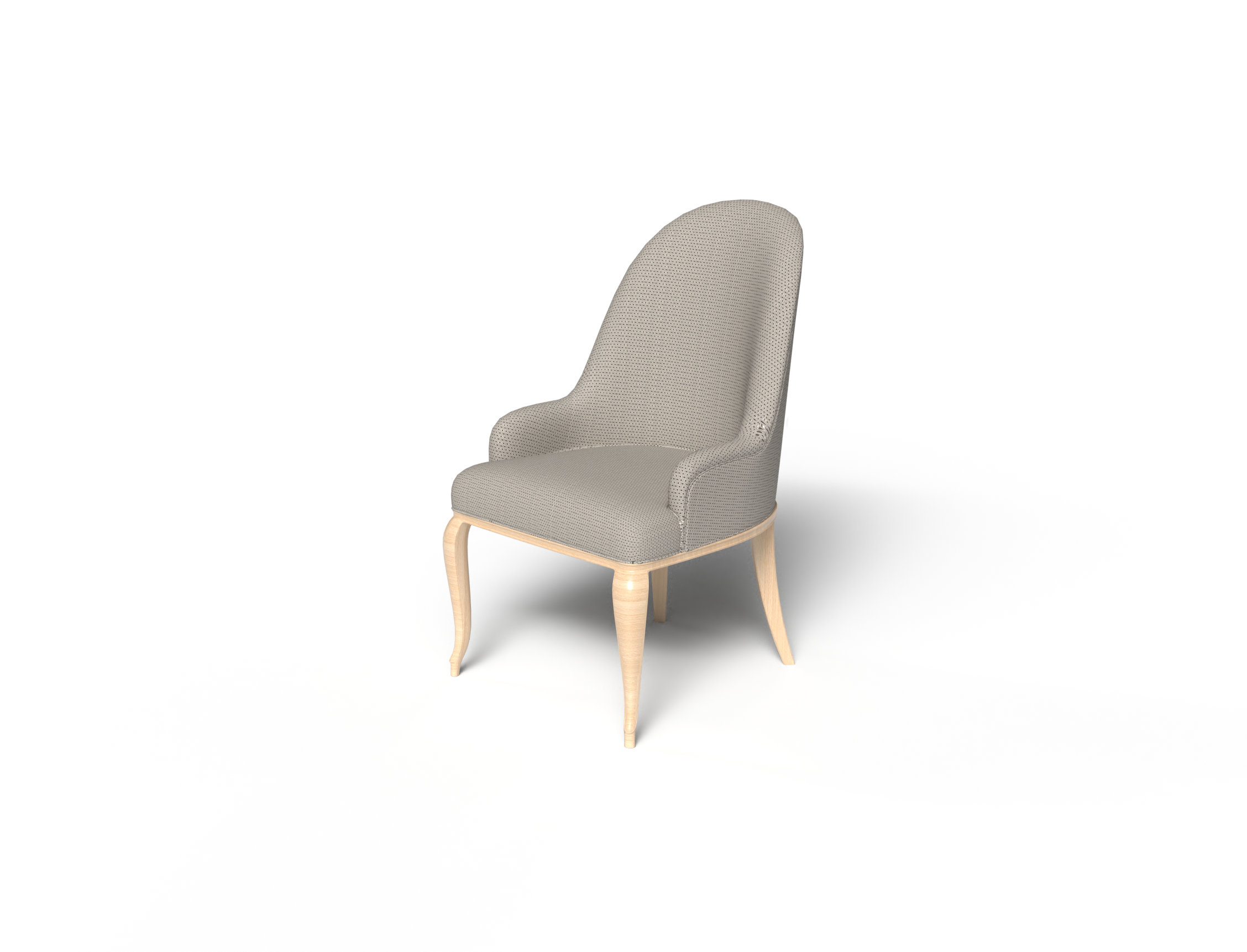 Geometric Pattern "AMF-05-00130"