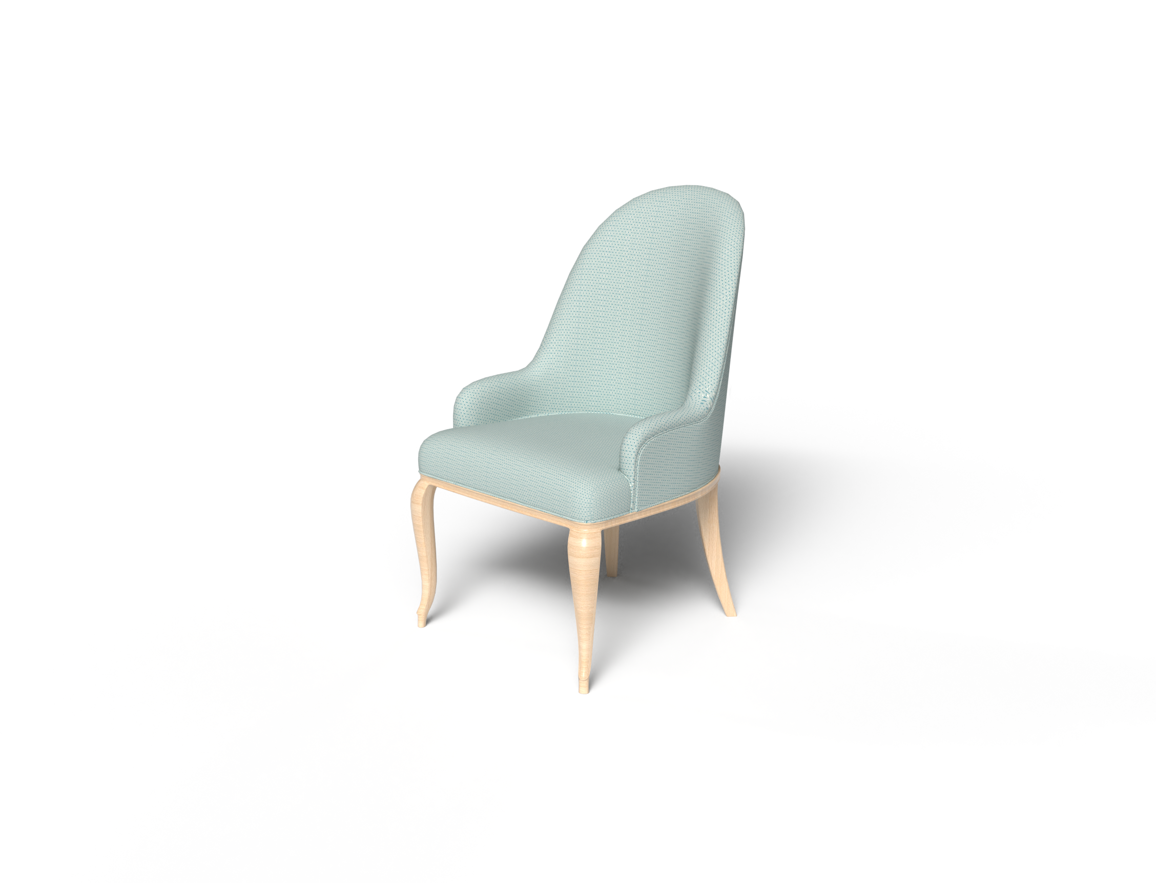 Geometric Pattern "AMF-05-00130"