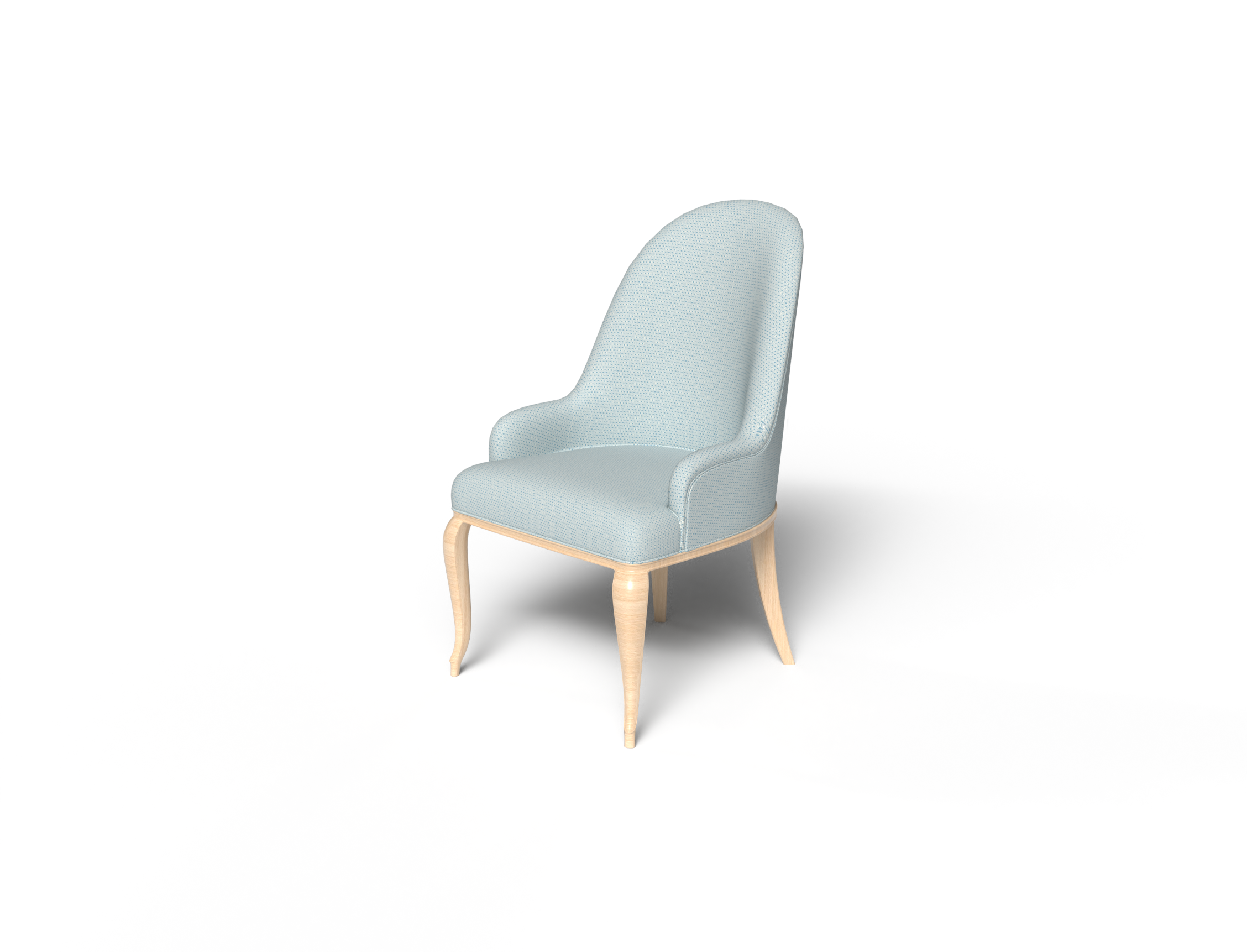 Geometric Pattern "AMF-05-00130"