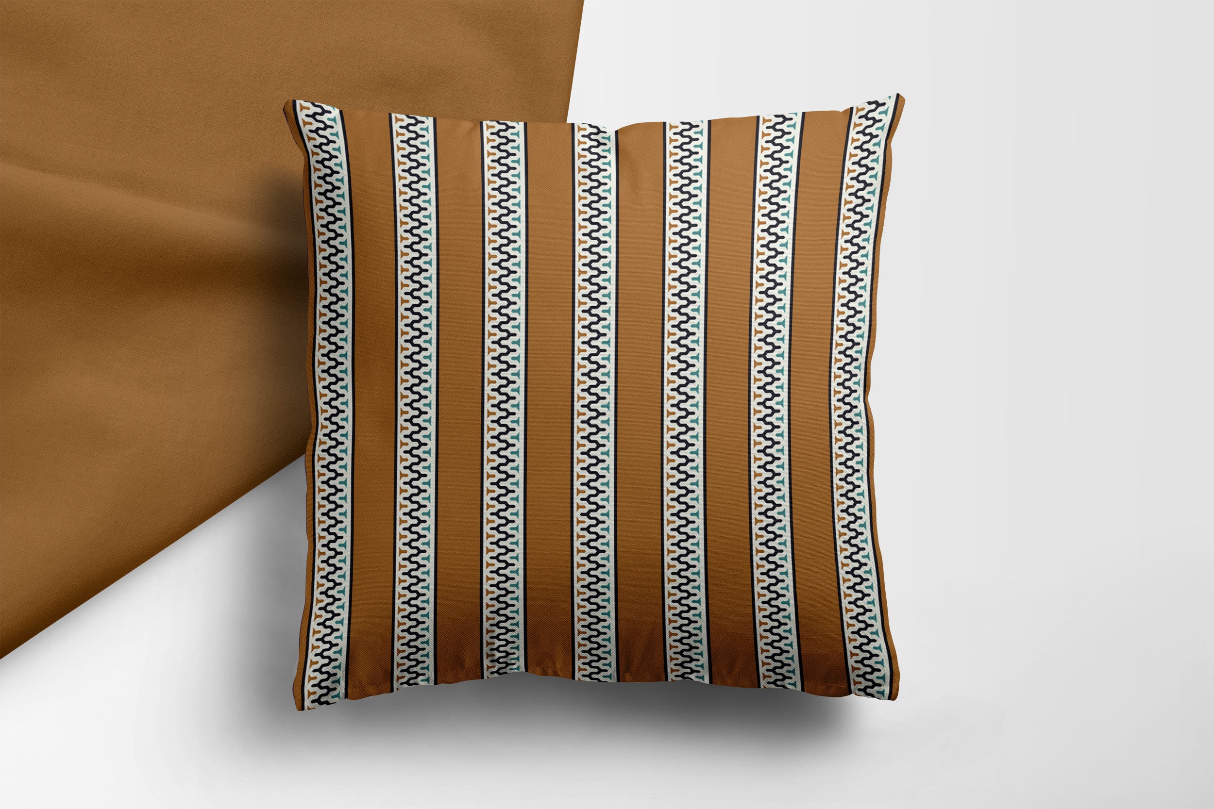 Islamic Pattern "AMF-07-00104"