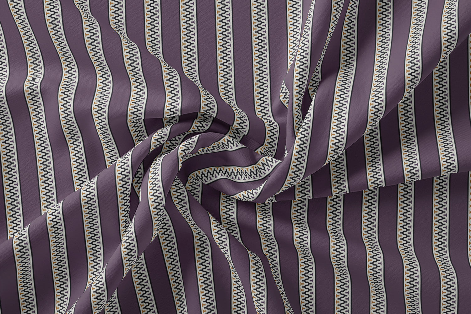 Islamic Pattern "AMF-07-00104"