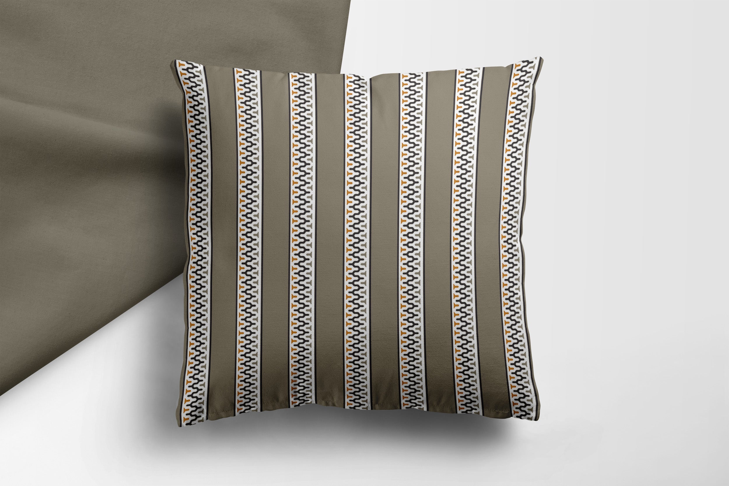 Islamic Pattern "AMF-07-00104"