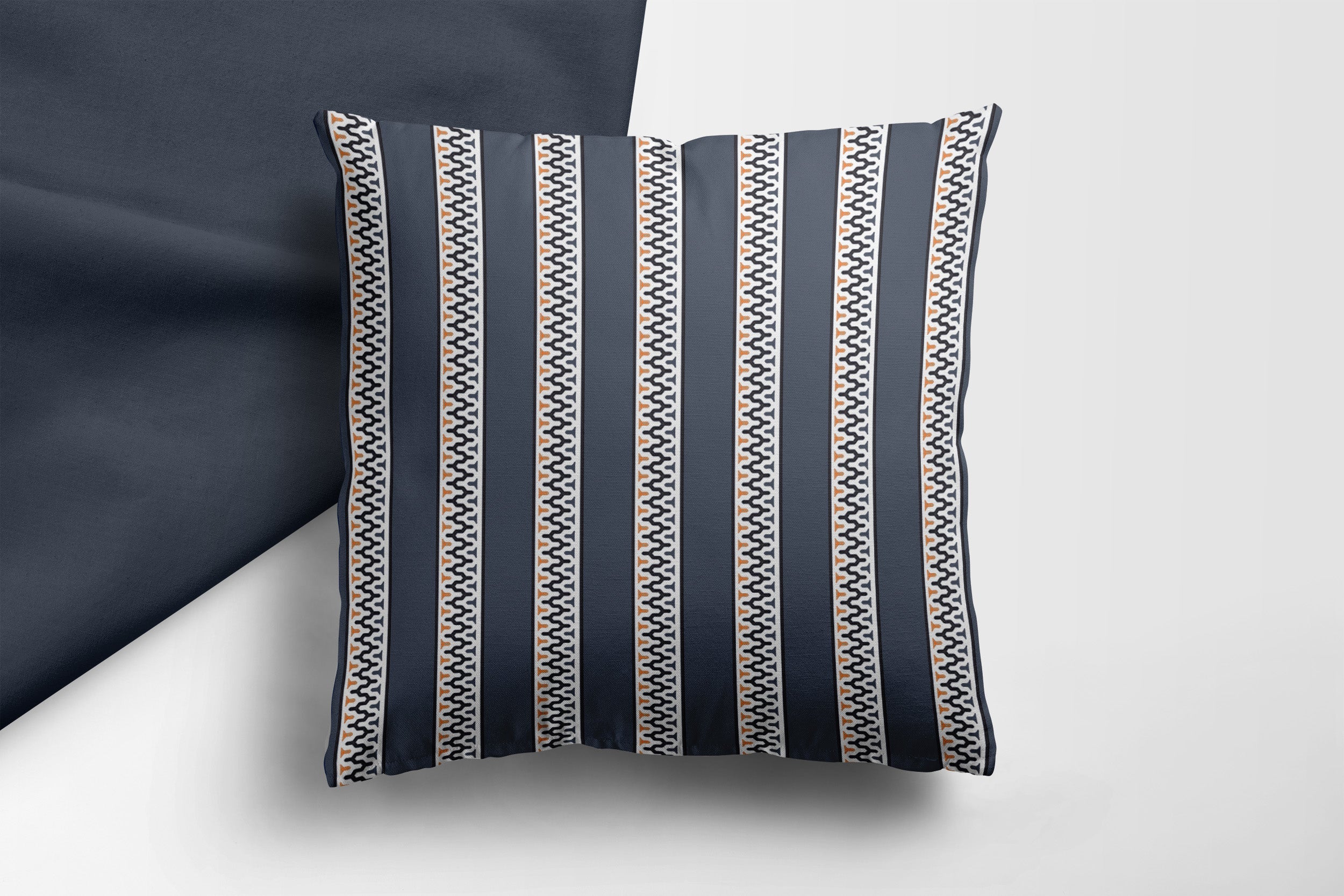 Islamic Pattern "AMF-07-00104"