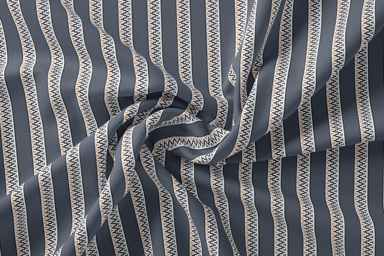 Islamic Pattern "AMF-07-00104"