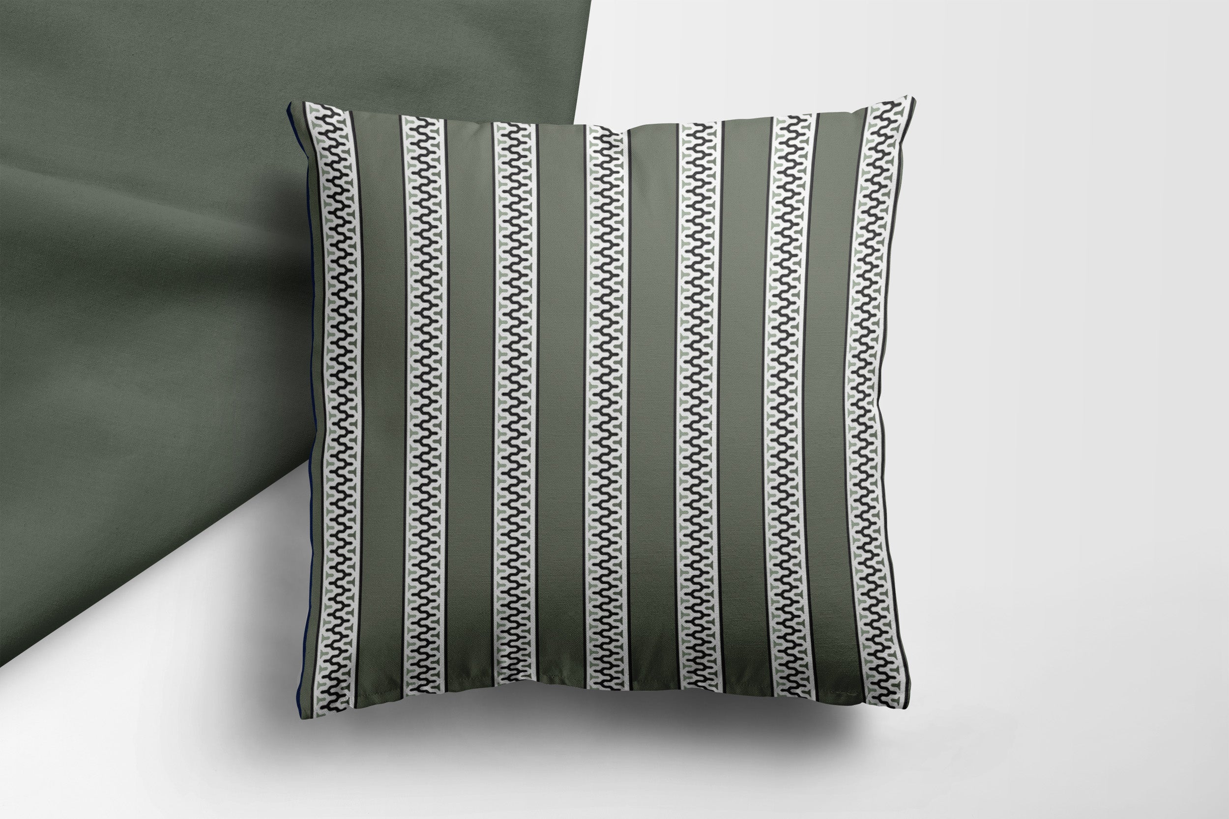 Islamic Pattern "AMF-07-00104"