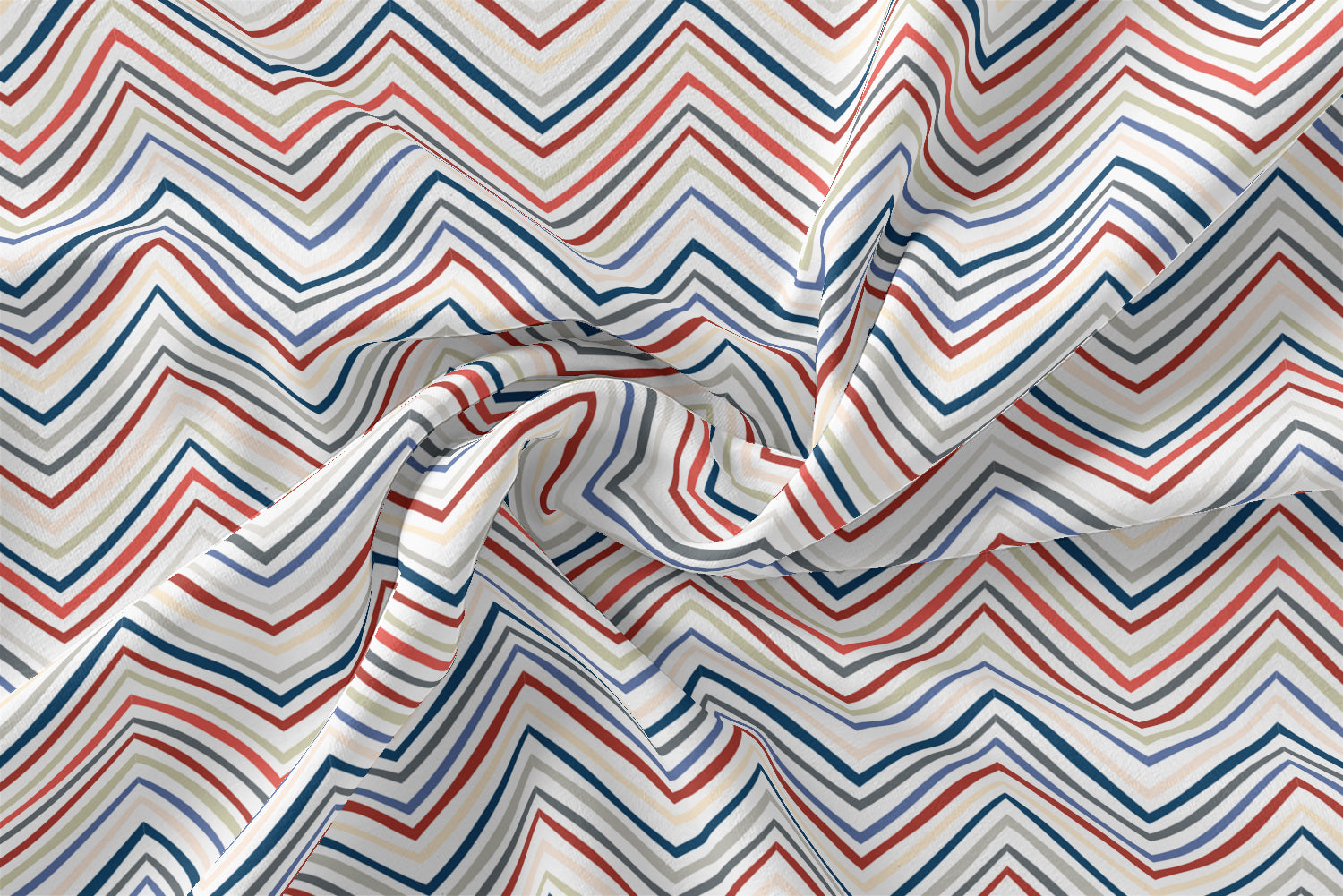 Strips Pattern "AMF-09-00101"