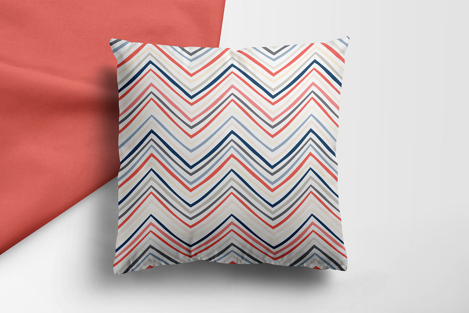 Strips Pattern "AMF-09-00101"