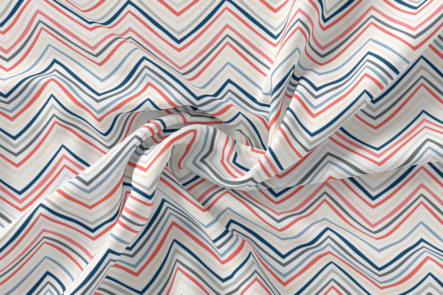 Strips Pattern "AMF-09-00101"