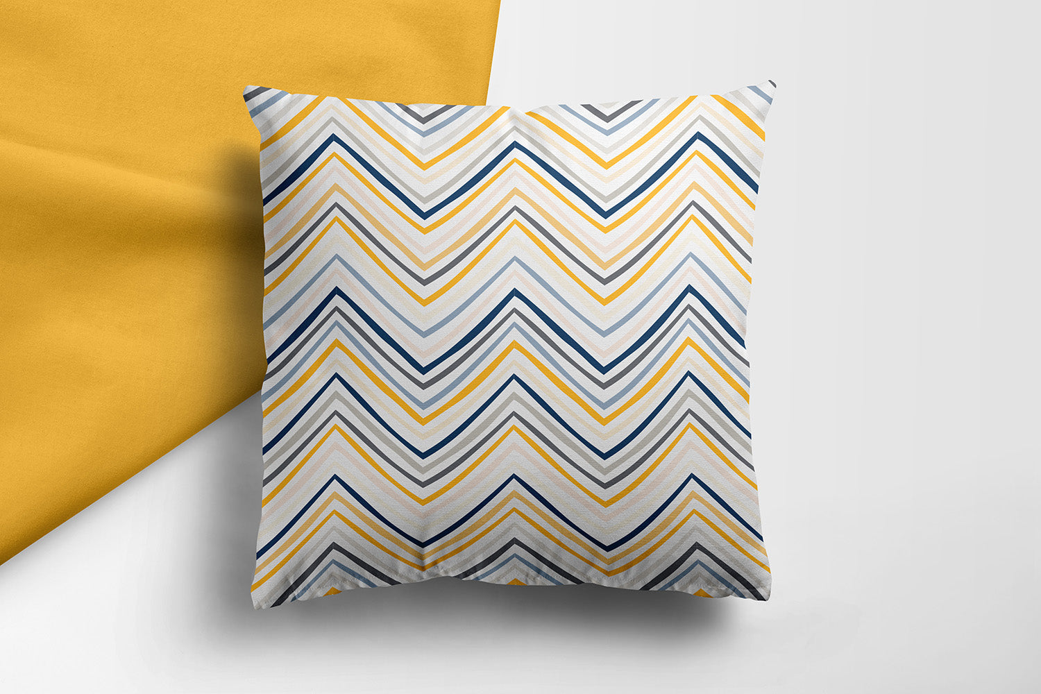 Strips Pattern "AMF-09-00101"