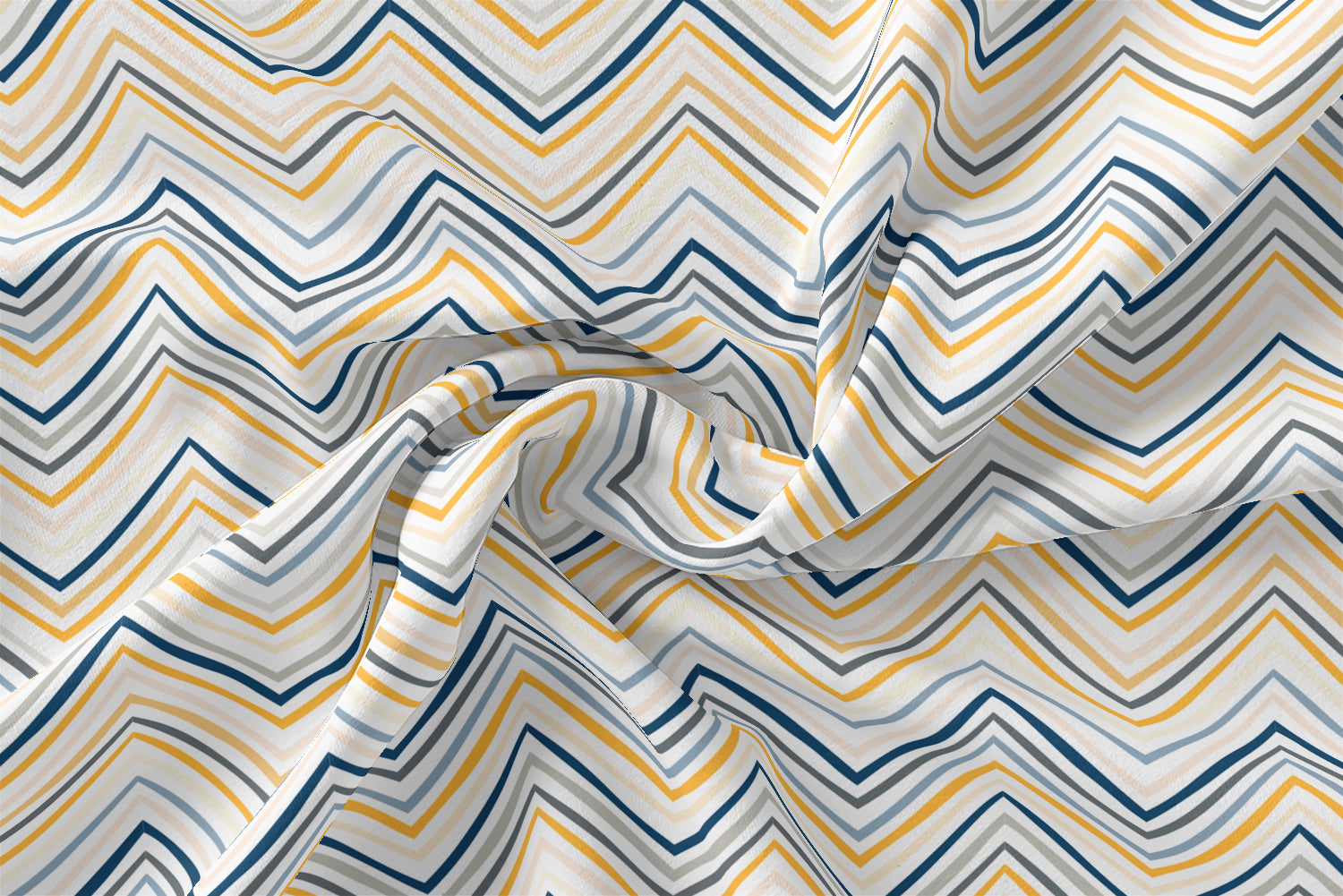 Strips Pattern "AMF-09-00101"