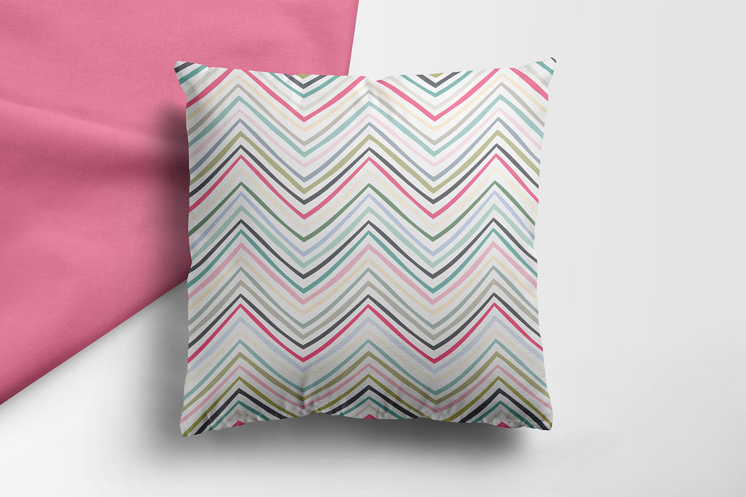 Strips Pattern "AMF-09-00101"