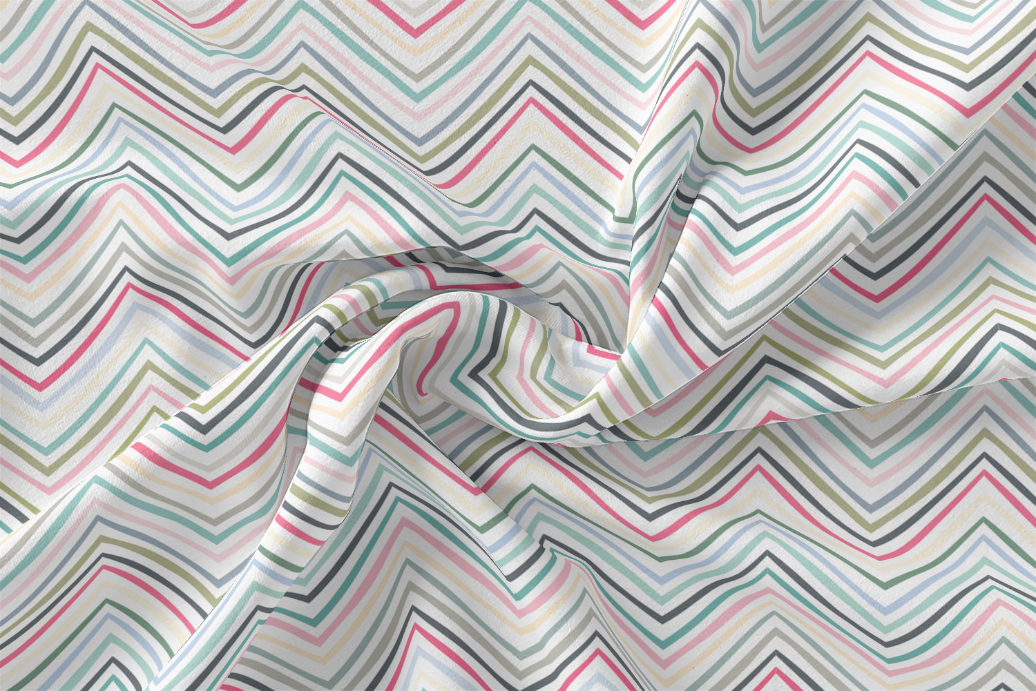 Strips Pattern "AMF-09-00101"