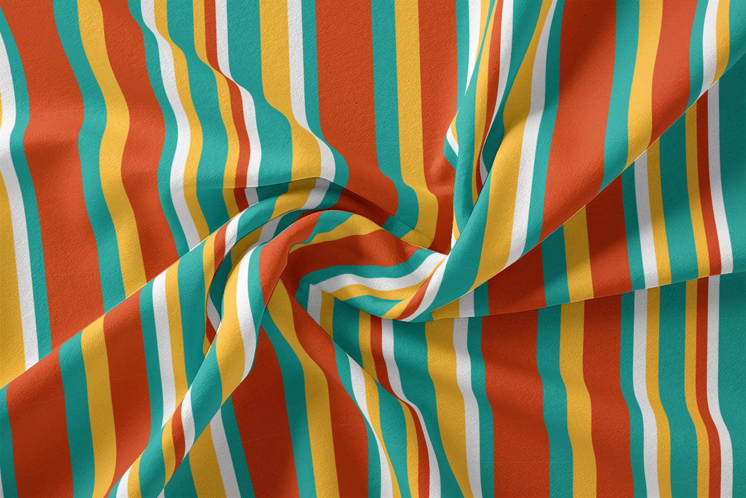 Strips Pattern "AMF-09-00104"