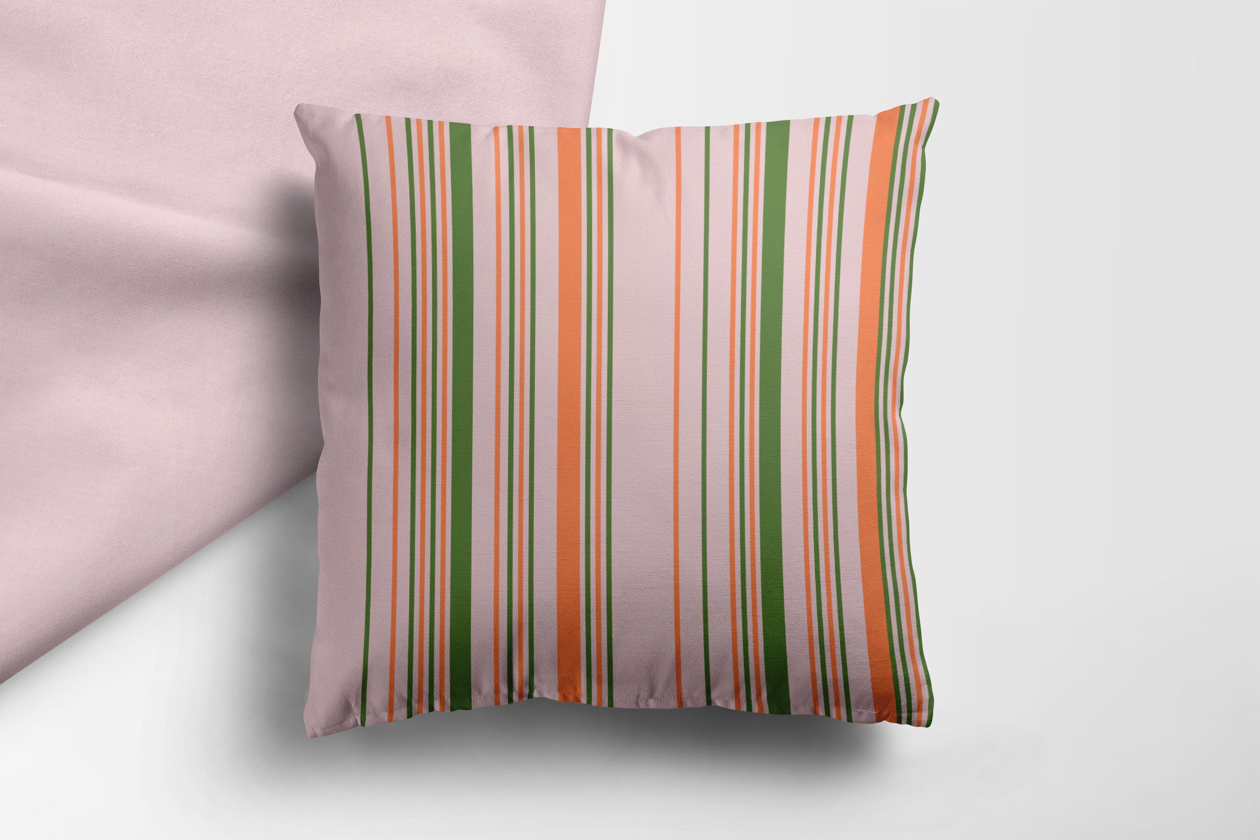 Strips Pattern "AMF-09-00103"