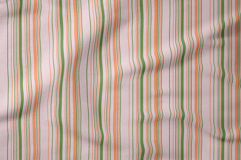 Strips Pattern "AMF-09-00103"