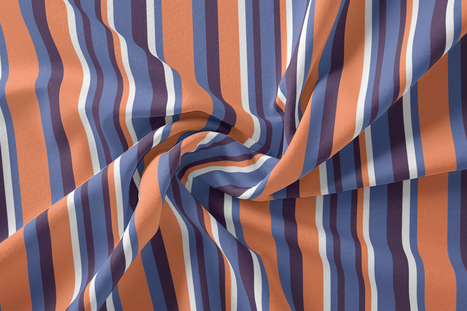 Strips Pattern "AMF-09-00104"