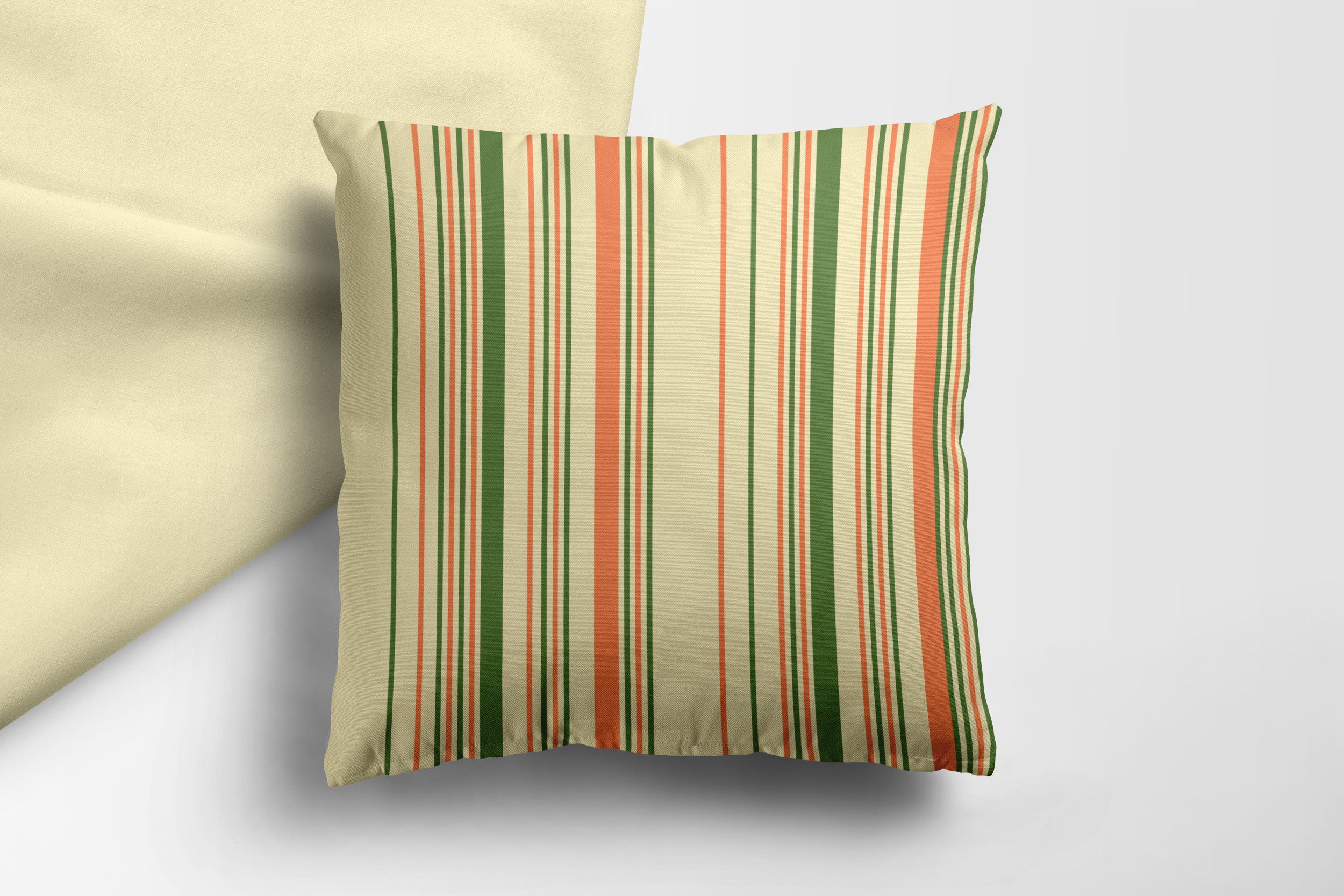 Strips Pattern "AMF-09-00103"